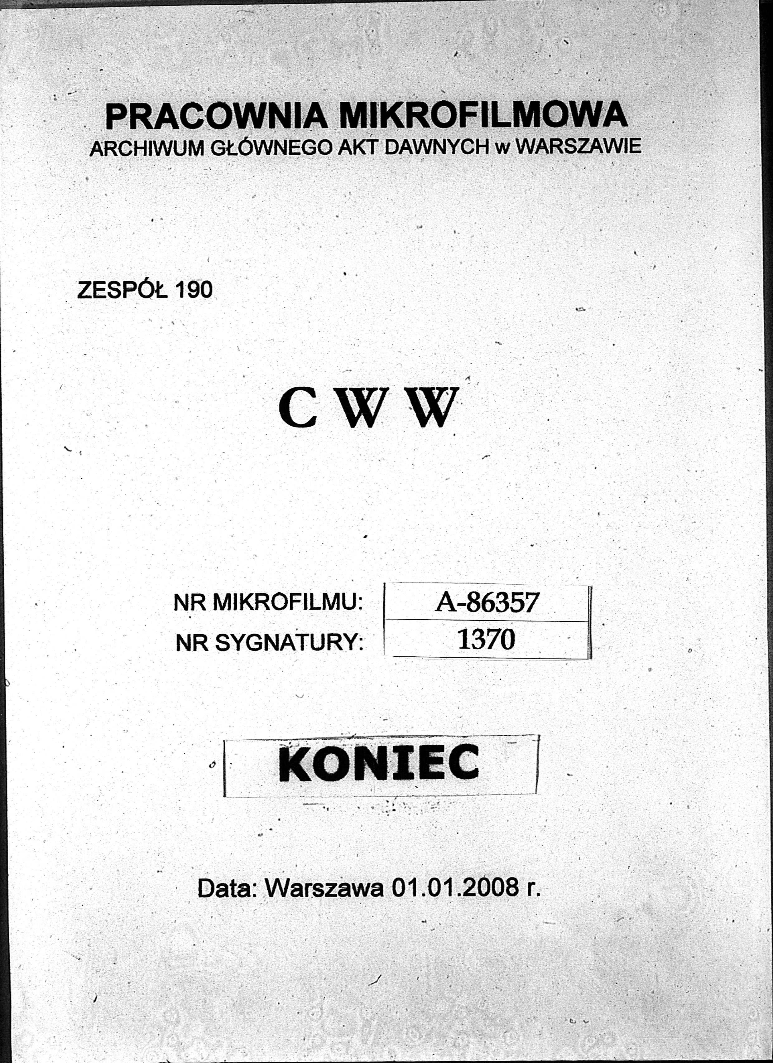 PL_1_190_1370_9999-tablica koncowa